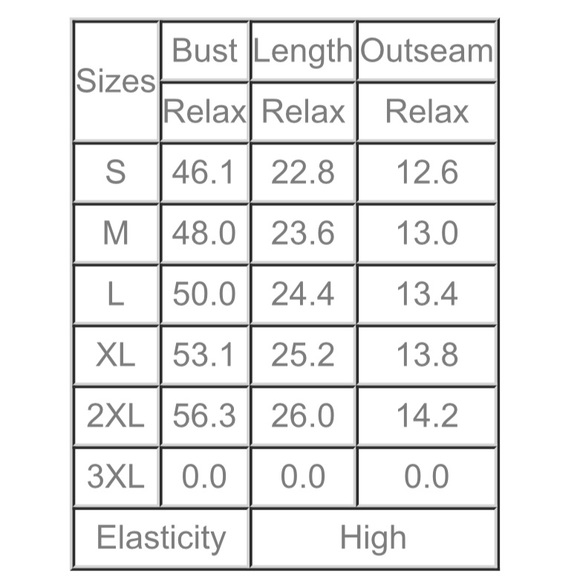 Gray & Stars Pajama Set - Picture 4 of 4